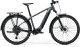 MERIDA EBIG.NINE 400 EQ 29" 25' Wybierz rozmiar ramy: L 1