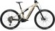 MERIDA EONE-FORTY 400 29" 25' Wybierz rozmiar ramy: L 1