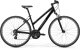 Merida CROSSWAY 10-V SE Lady 28" 25' Wybierz rozmiar ramy: M, Wybierz kolor: BLACK (SILVER) 1