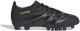 Buty adidas Predator Club Jr FG/MG JH8869 1