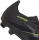 Buty adidas Predator Club Jr FG/MG JH8869 2