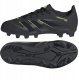Buty adidas Predator Club Jr FG/MG JH8869 3