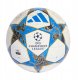 Piłka adidas UCL Competition JP1541 1