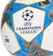 Piłka adidas UCL Competition JP1541 3