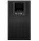 UPS ARMAC OFFICE ON-LINE PF1 2000VA LCD 8X IEC C13 METALOWA OBUDOWA DUST-FREE 4