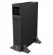 UPS RACK ARMAC R/1000I/PF1/DF ON-LINE 1000VA 8X IEC C13 USB-B LCD METALOWA OBUDOWA DUST-FREE 6