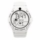 Smartwatch GPS Watch Kids Biały 2