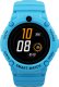 Smartwatch GPS Watch Kids Niebieski 4