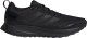 Buty męskie adidas Runfalcon 5 TR Running JP5916 43 1/3 1