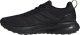 Buty męskie adidas Runfalcon 5 TR Running JP5916 43 1/3 5