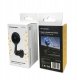 Uchwyt samochodowy Wozinsky WCT5-6S4Y z ładowarką indukcyjną Qi/MagSafe 15W na kratkę nawiewu - czarny 3