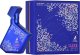 Maison Alhambra Luxe Nightlife EDP U 100 ml 1