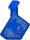 Maison Alhambra Luxe Nightlife EDP U 100 ml 2