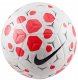 Piłka Nike Academy HV4386-102 1