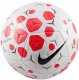 Piłka Nike Academy HV4386-102 2