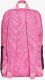 Adidas Plecak sportowy Linear G różowy (JV5280) 2