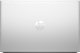 Laptop HP ProBook 450 G10 i5-1334U / 16 GB / 1 TB / W11 (AD1G6ET) 6
