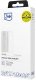 3mk Etui Clear Case do Samsung Galaxy    A17 5G 3
