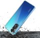 Etui 3MK Clear Case do Samsung Galaxy    A17 5G 2