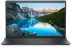 Laptop Dell Inspiron 3530 i5-1334U / 16 GB / 512 GB / Win 11 Pro Edu / 120 Hz (3530-3407) 1