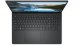 Laptop Dell Inspiron 3530 i5-1334U / 16 GB / 512 GB / Win 11 Pro Edu / 120 Hz (3530-3407) 3