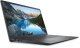 Laptop Dell Inspiron 3530 i5-1334U / 16 GB / 512 GB / Win 11 Pro Edu / 120 Hz (3530-3407) 6