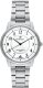 Zegarek Perfect Zegarek Perfect R421U-03 męski klasyczny czytelny 39 mm . 1