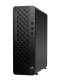 HP INC Komputer 2G1i SFF/i3-14100/16/512/W11P/3YOS 1