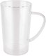 Szklanka z zaparzaczem 235 ml Gefu MIRA 3