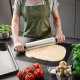 Wałek do ciasta 46 cm GEFU ROTOLO 4