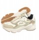 Fila Collene CB Wmn FFW0046-10006 białe 38 1