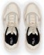 Fila Collene CB Wmn FFW0046-10006 białe 38 11
