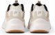Fila Collene CB Wmn FFW0046-10006 białe 38 13