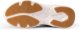Fila Collene CB Wmn FFW0046-10006 białe 38 14