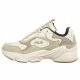 Fila Collene CB Wmn FFW0046-10006 białe 38 2