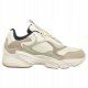 Fila Collene CB Wmn FFW0046-10006 białe 38 3