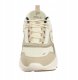 Fila Collene CB Wmn FFW0046-10006 białe 38 4