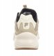 Fila Collene CB Wmn FFW0046-10006 białe 38 5