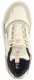 Fila Collene CB Wmn FFW0046-10006 białe 38 6