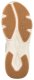 Fila Collene CB Wmn FFW0046-10006 białe 38 7