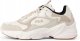 Fila Collene CB Wmn FFW0046-10006 białe 38 9