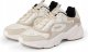 Fila Collene CB Wmn FFW0046-10006 białe 38 10