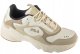 Fila Collene CB Wmn FFW0046-10006 białe 36 1