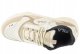 Fila Collene CB Wmn FFW0046-10006 białe 36 3