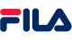 Fila Collene CB Wmn FFW0046-10006 białe 36 6