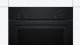 Bosch HBF010BA1 Built in Oven, A, Capacity 66 L, Black 2