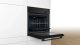 Bosch HBF010BA1 Built in Oven, A, Capacity 66 L, Black 4