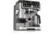Ekspres Ninja Luxe Cafe Premier ES701EU 1