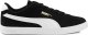 Buty męskie Puma Club II czarne 397444 01 37 2