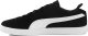 Buty męskie Puma Club II czarne 397444 01 37 3